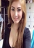 Download Bokep Cewek Panggilan