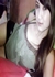 Download Bokep Ayam Kampus