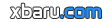xbaru.png